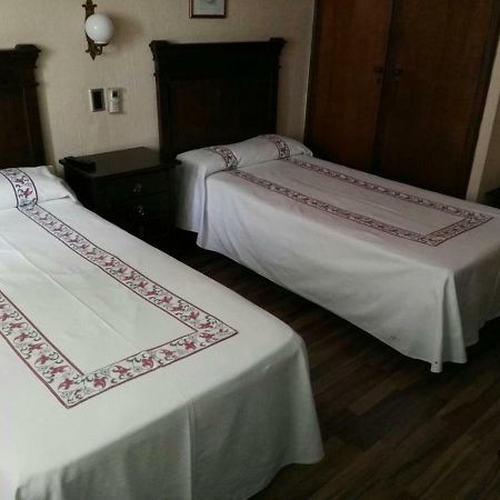 Hotel Astigi إيثيخا المظهر الخارجي الصورة