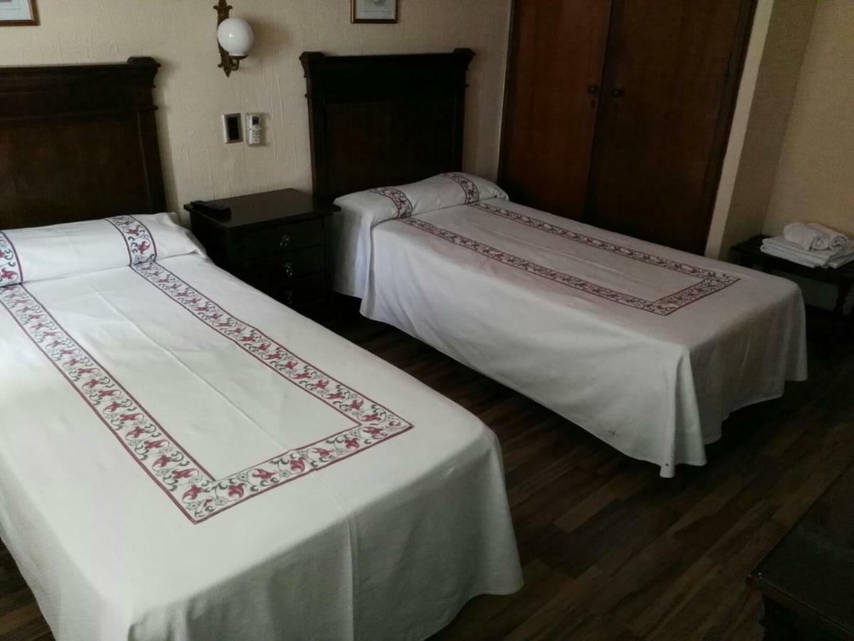 Hotel Astigi إيثيخا المظهر الخارجي الصورة